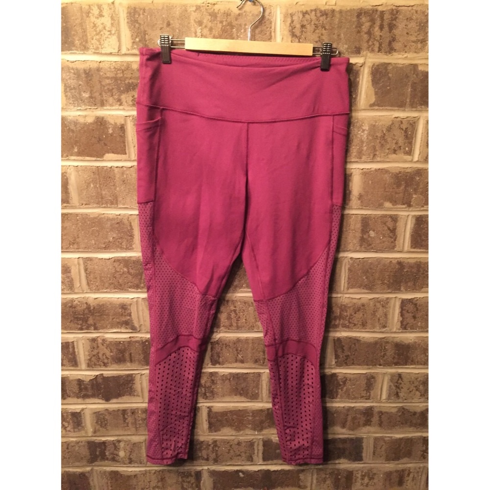 Victoria’s Secret Leggings